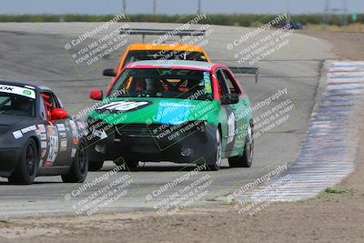 media/Sep-30-2023-24 Hours of Lemons (Sat) [[2c7df1e0b8]]/Track Photos/1145am (Grapevine Exit)/